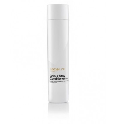 Colour Stay Conditioner