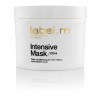 Intensive Mask