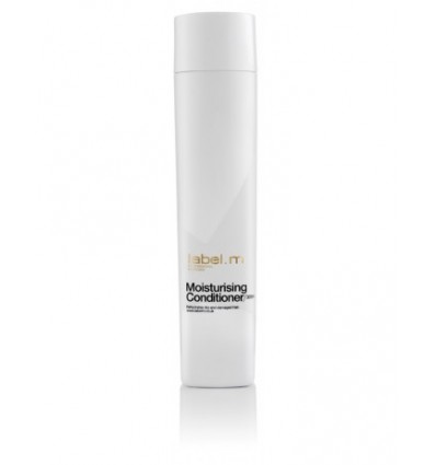 Moisturising Conditioner