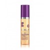 Rejuvenanting Oil Mist