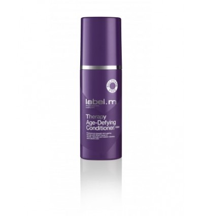 Therapy Age-Defying Conditioner