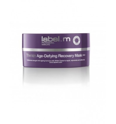 Therapy Age-Defying Recovery Mask