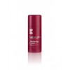 Thickening Cream