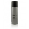 Volume Mousse