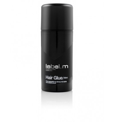 Hair Glue