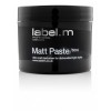 Matt Paste