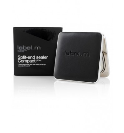 Split-end Sealer - Compact