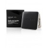 Split-end Sealer - Compact