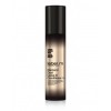 Diamond Dust Leave-In Conditioner