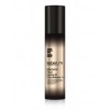 Diamond Dust Leave-In Conditioner