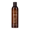 BABASSU WASH 250ml