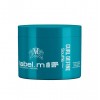 Curl Define Souffle label.m 120ml