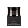 FUSIÓN LUXURY MASK (200ml)