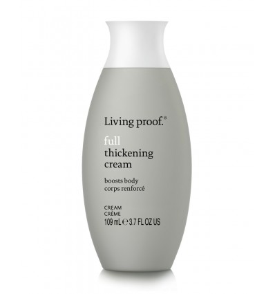 FULL THICKENING CREAM 109ML