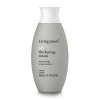 FULL THICKENING CREAM 109ML