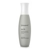 FULL ROOT LIFTING HAIRSPRAY 163ML