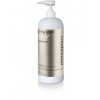 TIMELESS CONDITIONER 1000ML