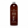 BABASSU WASH 1000ml