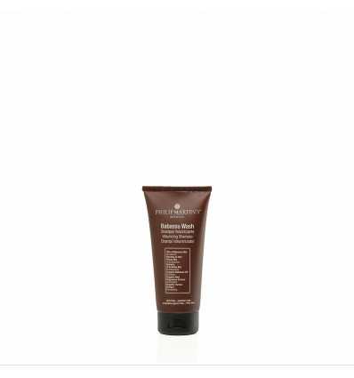 BABASSU WASH 75ml