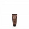 BABASSU WASH 75ml