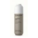 NO FRIZZ WEIGHTLESS STYLING SPRAY 200ML