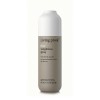 NO FRIZZ WEIGHTLESS STYLING SPRAY 200ML