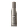 TIMELESS PRE-SHAMPOO TREATMENT 177ML