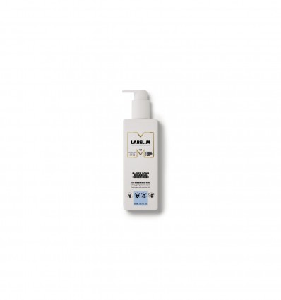 M-PLEX BOND REPAIRING CONDITIONER