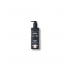 COOL BLONDE TONING SHAMPOO