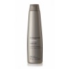 TIMELESS CONDITIONER 236ML