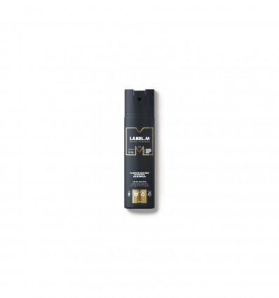 FASHION EDITION ULTIMATE HAIRSPRAY