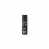 FASHION EDITION ULTIMATE HAIRSPRAY