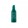Strengthening Overnight Serum