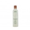 Rosemary Shampoo
