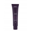 Intensive hair and scalp masque