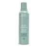 scalp solutions balancing shampoo