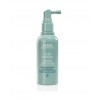 Scalp solutions refreshing protective mist