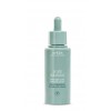 Scalp solutions overnight scalp renewal serum