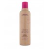 Cherry almond softening shampoo