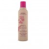 Cherry almond softening leave-in conditioner