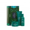 Esenciales fortificantes botanical repair: rich