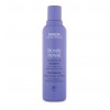 Blonde Revival purple toning shampoo