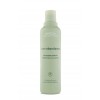 Pure abundance volumizing shampoo