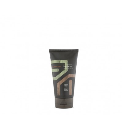 Pure-formance firm hold gel