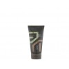 Pure-formance firm hold gel