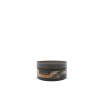 Pure-formance pomade