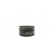Pure-formance grooming clay
