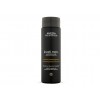 invati men nourishing exfoliating shampoo