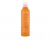 Sun care hair & body cleanser