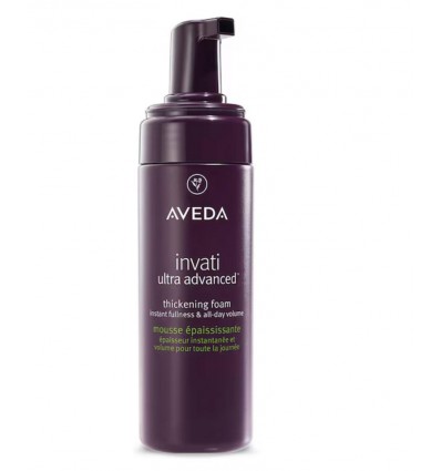 invati ultra advanced™ thickening foam